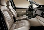Lancia Musa 2004 года